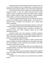 Diplomdarbs 'Autotransporta inspekcijas tiesiskais regulējums', 3.