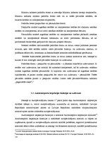 Diplomdarbs 'Autotransporta inspekcijas tiesiskais regulējums', 7.