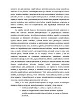 Diplomdarbs 'Autotransporta inspekcijas tiesiskais regulējums', 8.