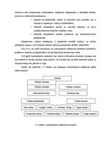 Diplomdarbs 'Autotransporta inspekcijas tiesiskais regulējums', 11.