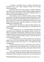 Diplomdarbs 'Autotransporta inspekcijas tiesiskais regulējums', 13.