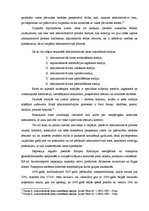 Diplomdarbs 'Autotransporta inspekcijas tiesiskais regulējums', 14.