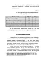 Diplomdarbs 'Autotransporta inspekcijas tiesiskais regulējums', 16.