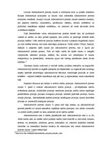 Diplomdarbs 'Autotransporta inspekcijas tiesiskais regulējums', 17.