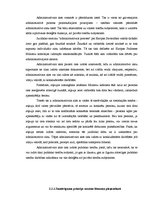 Diplomdarbs 'Autotransporta inspekcijas tiesiskais regulējums', 18.