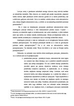 Diplomdarbs 'Autotransporta inspekcijas tiesiskais regulējums', 19.