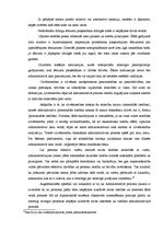 Diplomdarbs 'Autotransporta inspekcijas tiesiskais regulējums', 21.