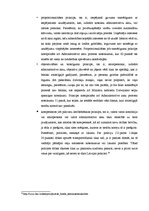 Diplomdarbs 'Autotransporta inspekcijas tiesiskais regulējums', 23.