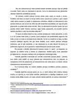 Diplomdarbs 'Autotransporta inspekcijas tiesiskais regulējums', 26.