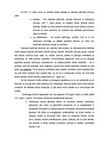 Diplomdarbs 'Autotransporta inspekcijas tiesiskais regulējums', 27.