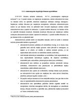 Diplomdarbs 'Autotransporta inspekcijas tiesiskais regulējums', 29.