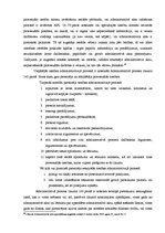 Diplomdarbs 'Autotransporta inspekcijas tiesiskais regulējums', 32.