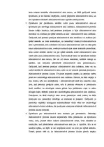 Diplomdarbs 'Autotransporta inspekcijas tiesiskais regulējums', 36.