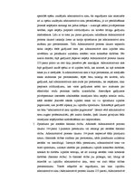 Diplomdarbs 'Autotransporta inspekcijas tiesiskais regulējums', 37.