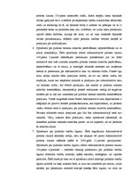 Diplomdarbs 'Autotransporta inspekcijas tiesiskais regulējums', 38.