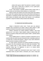 Diplomdarbs 'Autotransporta inspekcijas tiesiskais regulējums', 39.