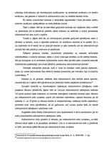 Diplomdarbs 'Autotransporta inspekcijas tiesiskais regulējums', 40.