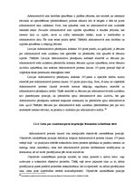 Diplomdarbs 'Autotransporta inspekcijas tiesiskais regulējums', 41.