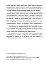 Diplomdarbs 'Autotransporta inspekcijas tiesiskais regulējums', 42.