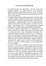 Diplomdarbs 'Autotransporta inspekcijas tiesiskais regulējums', 43.