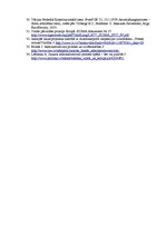 Diplomdarbs 'Autotransporta inspekcijas tiesiskais regulējums', 46.