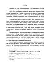 Eseja 'Landtāgs', 1.