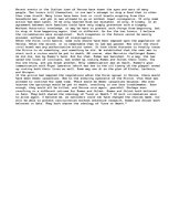 Eseja 'Romeo and Juliet essay.', 1.