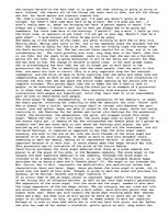 Eseja 'Stone Angel Symbolism Essay - "Possessions"', 2.