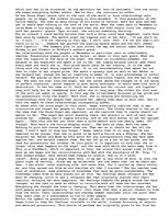 Eseja 'Stone Angel Symbolism Essay - "Possessions"', 3.