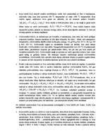 Konspekts 'Bors', 3.