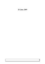 Diplomdarbs 'Bitcoins - Virtual Currencies', 2.