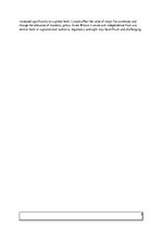 Diplomdarbs 'Bitcoins - Virtual Currencies', 4.