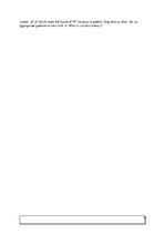 Diplomdarbs 'Bitcoins - Virtual Currencies', 9.