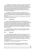 Diplomdarbs 'Bitcoins - Virtual Currencies', 18.