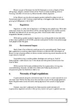 Diplomdarbs 'Bitcoins - Virtual Currencies', 23.