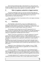 Diplomdarbs 'Bitcoins - Virtual Currencies', 27.