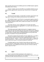 Diplomdarbs 'Bitcoins - Virtual Currencies', 28.