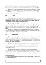 Diplomdarbs 'Bitcoins - Virtual Currencies', 29.