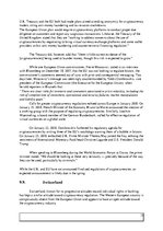 Diplomdarbs 'Bitcoins - Virtual Currencies', 31.