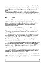 Diplomdarbs 'Bitcoins - Virtual Currencies', 32.