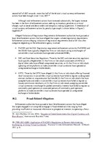 Diplomdarbs 'Bitcoins - Virtual Currencies', 34.