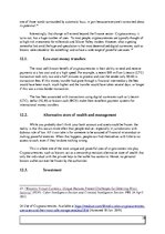 Diplomdarbs 'Bitcoins - Virtual Currencies', 38.