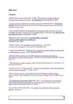 Diplomdarbs 'Bitcoins - Virtual Currencies', 43.