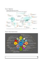 Diplomdarbs 'Bitcoins - Virtual Currencies', 46.
