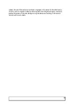 Diplomdarbs 'Bitcoins - Virtual Currencies', 48.