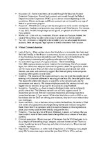 Diplomdarbs 'Bitcoins - Virtual Currencies', 51.