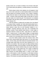 Eseja 'Kaitīgās vielas kosmētikā', 2.