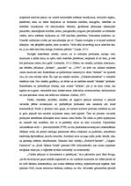 Eseja 'Kaitīgās vielas kosmētikā', 3.