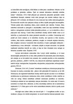 Eseja 'Kaitīgās vielas kosmētikā', 4.