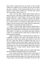 Eseja 'Kaitīgās vielas kosmētikā', 5.